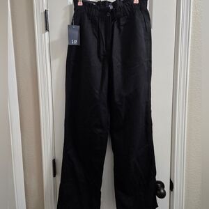 GAP Twill Pants